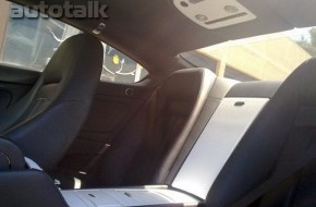 Dartz Bentley Continental GT SS