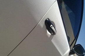 Dartz Bentley Continental GT SS