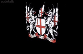 Volkswagen London Taxi Concept