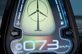 Toyota Prius C Concept