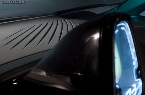 Toyota Prius C Concept