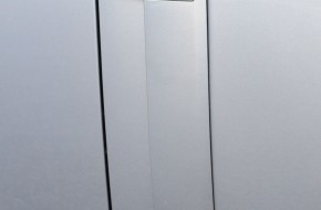 2011 Jaguar XKR Convertible Review