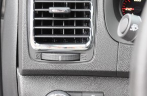 2011 GMC Acadia Denali Review