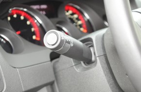 2011 GMC Acadia Denali Review