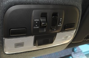 2011 Subaru Impreza WRX STI Review