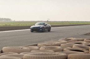 2012 Nissan GT-R