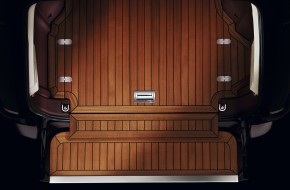 Range Rover Autobiography Ultimate Edition