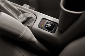 2010 Subaru Forester