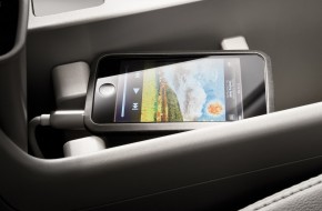 2010 Subaru Forester