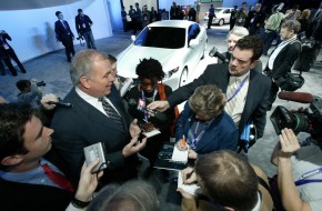 2007 Honda Accord Coupe