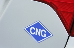 2007 Honda Civic Sedan