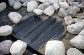 2007 Honda Ridgeline