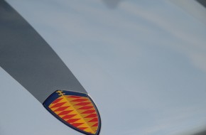 Koenigsegg CCR EVO 817 by Edo Competition