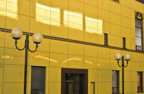 2009 Subaru Impreza 2.5GT