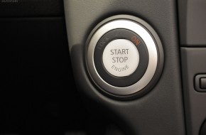 2011 Nissan 370Z Roadster Review