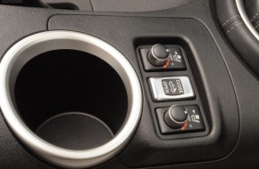 2011 Nissan 370Z Roadster Review