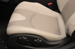 2011 Nissan 370Z Roadster Review