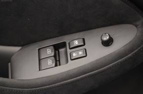 2011 Nissan 370Z Roadster Review