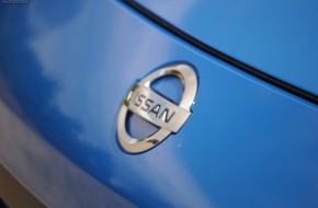 2011 Nissan 370Z Roadster Review