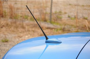 2011 Nissan 370Z Roadster Review