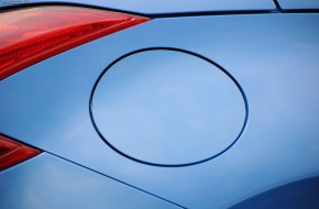 2011 Nissan 370Z Roadster Review