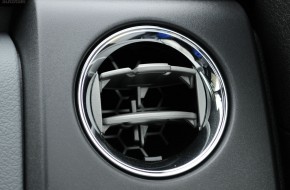 2011 Ford F-150 Crew Cab Review