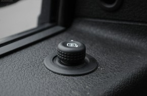 2011 Ford F-150 Crew Cab Review