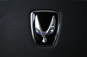 2011 Hyundai Equus Review