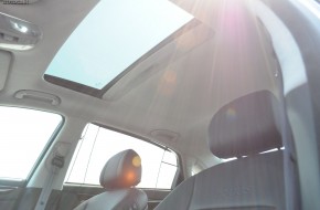 2011 Hyundai Equus Review