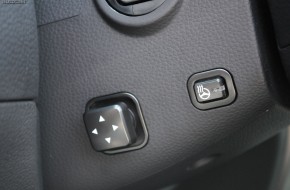 2011 Hyundai Equus Review