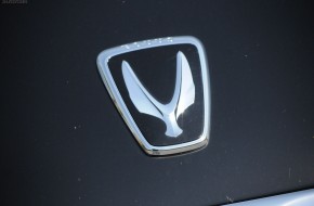 2011 Hyundai Equus Review