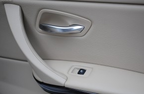 2011 BMW 335i Review