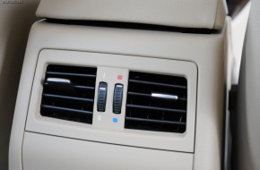 2011 BMW 335i Review