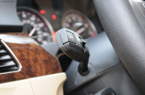 2011 BMW 335i Review