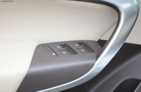 2011 Buick Regal Turbo Review