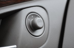 2011 Buick Regal Turbo Review