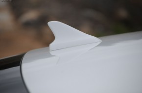 2011 Buick Regal Turbo Review