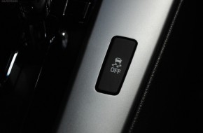 2011 Chevrolet Cruze RS Review