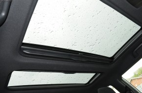 2011 Scion tC Review