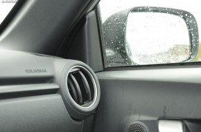 2011 Scion tC Review