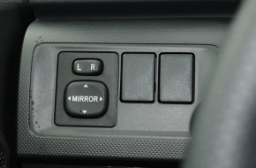 2011 Scion tC Review