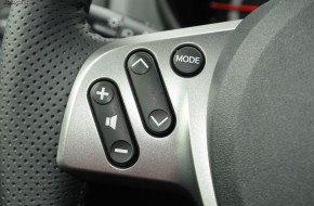 2011 Scion tC Review