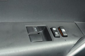 2011 Scion tC Review