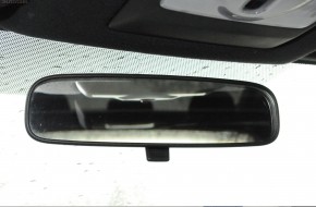 2011 Scion tC Review