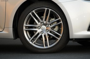 2011 Scion tC Review