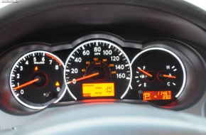 2011 Nissan Altima Review