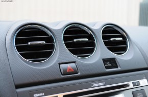 2011 Nissan Altima Review