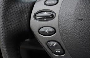 2011 Nissan Altima Review