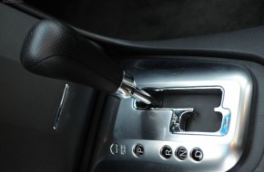 2011 Nissan Altima Review