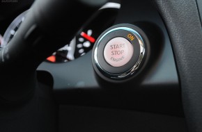 2011 Nissan Altima Review